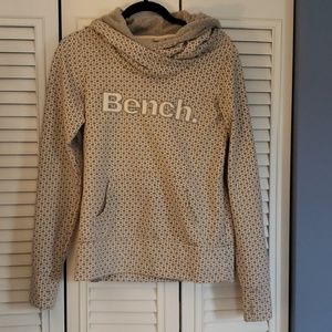 Bench sweatshirt